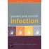 Prevent And Control Infection