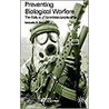 Preventing Biological Warfare by Malcolm Dando