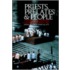 Priests,prelates And People C