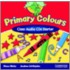 Primary Colours Class Starter