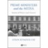 Prime Ministers and the Media