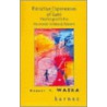 Primitive Experiences Of Loss by Robert Waska