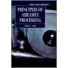 Princ Abras Process Osam 13 C by Milton Clayton Shaw