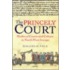 Princely Court:mediev Court C