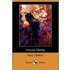 Princess Maritza (Dodo Press)