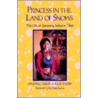 Princess in the Land of Snows door Julie Emery