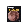 De Maan
