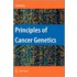 Principles Of Cancer Genetics