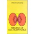 Principles Of Electrodynamics