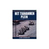 Het Tiananmen plein door J. Bingham