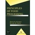 Principles of Food Processing