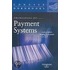 Principles of Payment Systems