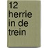 12 Herrie in de trein