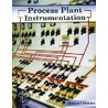Process Plant Instrumentation door Samuel Simons