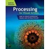 Processing For Visual Artists