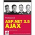 Professional Asp.Net 3.5 Ajax