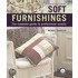 Professional Soft Furnishings
