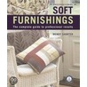 Professional Soft Furnishings door Wendy Shorter