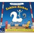 Professor Jecks Zahlen-Zirkus