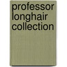 Professor Longhair Collection door Onbekend