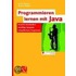 Programmieren lernen mit Java