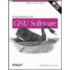 Programming With Gnu Software