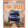 Proj X:fast/furious Top Speed door John Malam