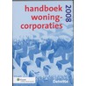 Handboek Woningcorporaties