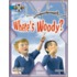 Proj X:hide/seek Wheres Woody