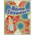 Proj X:invasion Body Invaders