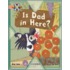Proj X:my Fam Is Dad In Here?