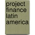Project Finance Latin America