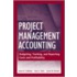 Project Management Accounting