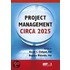 Project Management Circa 2025