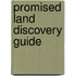 Promised Land Discovery Guide