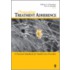 Promoting Treatment Adherence