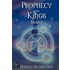 Prophecy Of The Kings Omnibus