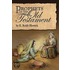 Prophets Of The Old Testament
