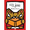 Een boek voor jou