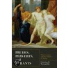 Prudes, Perverts, And Tyrants by Christina H. Tarnopolsky