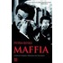 Maffia: over peetvaders, pizzeria's & priesters