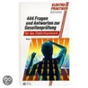 Prüfungsbuch Elektrohandwerk by Hans-Friedrich Hoyer