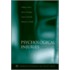 Psychological Injuries Plps C