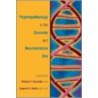 Psychopathology in the Genome by Eugene H. Rubin