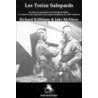 Les Treize Salopards