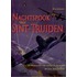 Nachtspook van Sint-Truiden