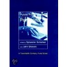 Public Policy Toward Pensions by Sylvester Schieber