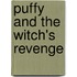 Puffy And The Witch's Revenge
