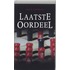 Laatste oordeel
