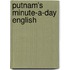 Putnam's Minute-A-Day English